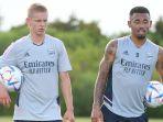 Zinchenko-ke-arsenal.jpg