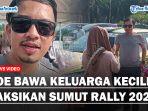 Zoe-Bawa-Keluarga-Kecilnya-Saksikan-Sumatra-Utara-Rally-2024-di-Sergaiddd.jpg