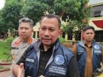 Polda Sumut Ungkap Kabupaten dan Kecamatan Zona Merah Darurat Narkoba, Ada di Langkat dan Kota Medan