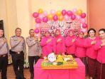 Zoom-meeting-dengan-kapolrinpada-ahut-44-Kemala-Bhayangkari.jpg