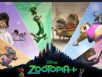 Zootopia.jpg