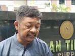 Zul-Heddy-45-pria-asal-Kabupaten-Mandailing-Natal-ketika.jpg