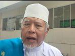 Zulfiqar-mengharapkan-umat-Islam-tetap-berkurban-di-tengah-penyakit-mulut-dan-kuku-PMK.jpg