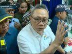 Zulkifli-Hasan-offf.jpg