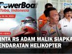_Kapolda-Sumatra-Utara-Irjen-RZ-Panca-Simanjuntak_.jpg