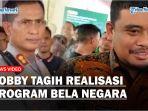 _Wali-Kota-Medan-Bobby-Nasution____.jpg