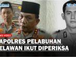 __Kapolda-Sumut-Irjen-Pol-RZ-Panca-Putra-Simanjuntak_.jpg