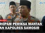 __Kapolda-Sumut-Irjen-RZ-Panca-Putra-Simanjuntak_.jpg