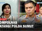 __Kombes-Hadi-Wahyudi_.jpg