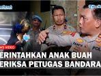 ___Kapolda-Sumut-Irjen-Pol-RZ-Panca-Putra-Simanjuntak_.jpg