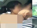 abg-di-bali-berhubungan-intim-di-dalam-mobil.jpg