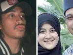 abidzar-pipik-uje-tribunmedan.jpg
