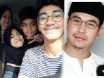 abidzar-rela-banting-tulang-gantikan-tugas-ustaz-jefri-al-buchori.jpg