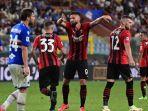 ac-milan-giroud-bidik-scudetto.jpg