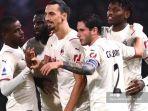 ac-milan-ibrahimvoic-bologna.jpg
