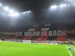 ac-milan-is-back.jpg
