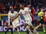 ac-milan-menang-genoa-3-0.jpg
