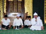 acara-zikir-dan-doa-Bersagndfv.jpg