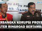 ada-tersangka-baru-kasus-korupsi-ring-road.jpg