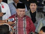 ader-PDI-Perjuangan-mendaftar-sebegai-bakal-calon-Wali-Kota-Bekasi.jpg