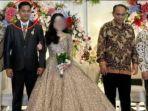 adhi-kismanto-tribunmedan.jpg