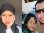 adiba-khanza-rindukan-almarhum-ustaz-jefri-al-buchori.jpg