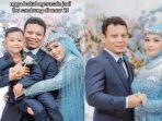 adik-ipar-dinikahi-abang-ipar.jpg