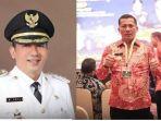 adil-bupati-meranti-tribunmedan.jpg