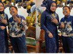 adul-nikah-tribunmedan.jpg