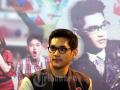 afgan-gg.jpg