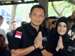 agus-yudhoyono-dan-annisa-pohan_20170311_110725.jpg