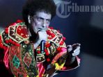 ahmad-albar-tribun_20170224_090303.jpg