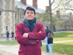 ahmad-almaududy-amri-alumni-usu.jpg