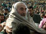 ahmed-yassin-hamas-tribunmedan.jpg