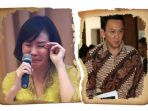 ahok-cerai-vero_20180404_180848.jpg