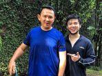 ahok-dan-putranya-sean.jpg