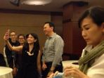 ahok-selfie_20180126_181352.jpg
