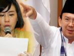ahok-vero_20180109_090533.jpg