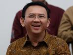 ahok_20160921_121737.jpg