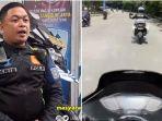 aipda-kristiyanto-tribunmedan.jpg