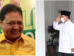 airlangga-prabowo-hormat-tribunmedan.jpg