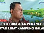 ajak-perantau.jpg