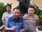 akan-diajukan-Red-Notice-Interpol-usai-rilis-kasus-di-Mapolres.jpg