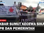 akbar-demo-rkuhp.jpg
