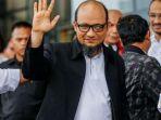 akhirnya-novel-baswedan-blak-blakan-bicara-kabar-dipecat-dari-kpk-gagal-alih-status-jadi-asn.jpg