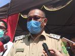 akhyar-nasution-2.jpg