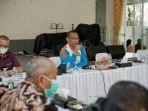 akhyar-nasution-menggelar-rapat-tentang-penanggulangan-dampak-banjir.jpg
