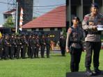 akosat-Brimob-Polda-Sumut-Medan-Tembung-Rabu-2992025.jpg