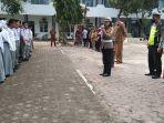 akp-dhororia-simanjuntak-sosialisasi-ops-patuh-toba-tribun.jpg