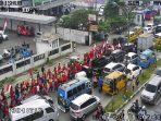 aksi-demo-menolak-rancangan-undang-undang-ruu-omnibus-law.jpg
